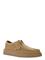 Clarks Torview G - Beige - 47 – kuva 1