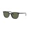 Aurinkolasit Ray-Ban RB2197 901/31 – kuva 1