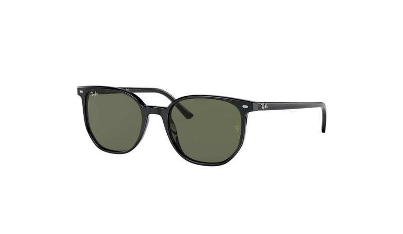 Aurinkolasit Ray-Ban RB2197 901/31 – kuva 1/1