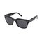 Aurinkolasit Vogue VO5490S W44/87 – kuva 1