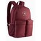 PUMA PHASE CLASS Backpack Ruby Shimmer – kuva 1
