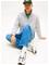 Tommy Jeans Archive 25 - White - 46 – kuva 1