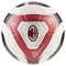 Puma AC Milan KING Training Ball – kuva 1