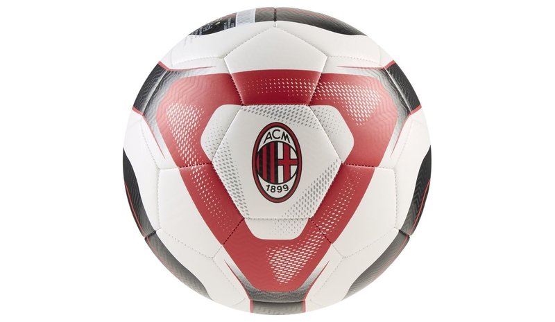 Puma AC Milan KING Training Ball – kuva 1/1