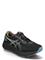 Asics Gel-Pulse 17 Gtx - Black - 49 – kuva 1