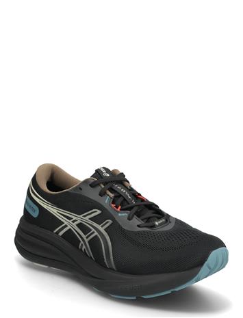 Asics Gel-Pulse 17 Gtx - Black - 49 – kuva 1/3