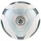 Puma Manchester City KING Training Ball – kuva 1