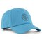 Puma Manchester City ftblEssentials Cap – kuva 1