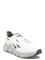 Reebok Performance Zig Dynamica 6 - White - 45 – kuva 1