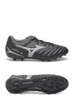 Mizuno Monarcida Neo Iii Select Ag(U) - Black - 10.5