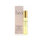 LOTUS PARFUMS 087 Sea EDP Eau de Parfum naisille, 33 ml