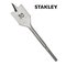 Stanley litteä pora puulle 25/154 mm – kuva 1