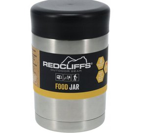 Ruokatermos, 0,5 l
