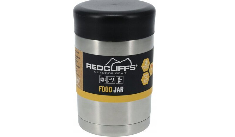Ruokatermos, 0,5 l