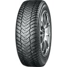 Yokohama ICE GUARD STUD IG55 DOT 2023