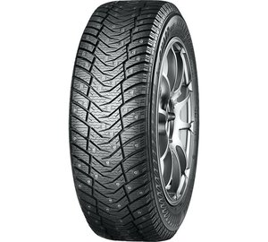 Yokohama ICE GUARD STUD IG55 DOT 2023