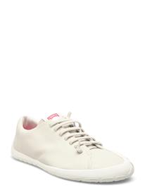 Camper Peu Path+ - Cream - 45
