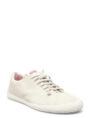Camper Peu Path+ - Cream - 45