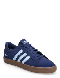 adidas Sportswear Vs Pace 2.0 - Navy - 48