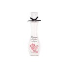 Hajuvesi Christina Aguilera Definition EDP naisille, 75 ml