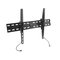 LTC LXLCD89 32-75” – kuva 1