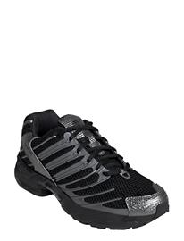 adidas Originals Adistar Control 3 - Black - 47 1/3