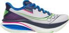 Saucony Saucony Men's Endorphin Azura