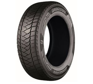 Bridgestone Duravis All-Season 225/65R16 112 R