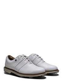 FootJoy Premiere Series Packard - White - 46