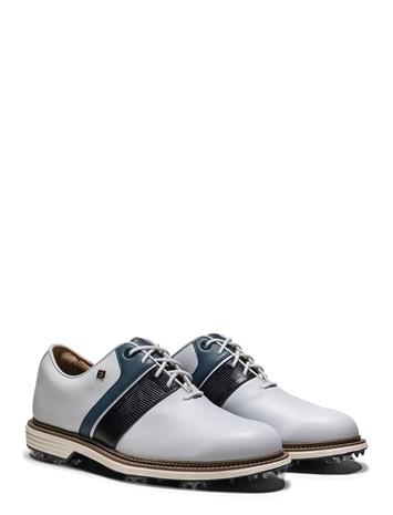 FootJoy Premiere Series Packard - White - 46