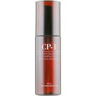 Esthetic House CP-1 Keratin Tiivistetty hiusesanssi 80ml, Hiustenhoitotuotteet