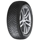 Hankook Winter i*cept RS3 (W462) 195/60R16 93 H XL