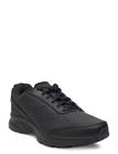 Saucony Omni Walker 3 Men - Black - 12.5