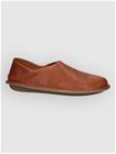 VIBAe ZUMA Leather Tennarit cognac brown