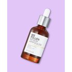MISSHA Bee Pollen Renew Ampouler Seerumi 40 ml