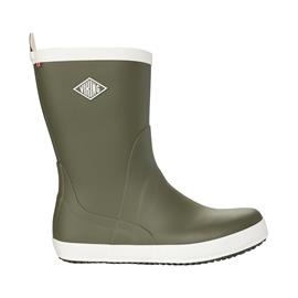Viking Seilas Heritage kumisaappaat