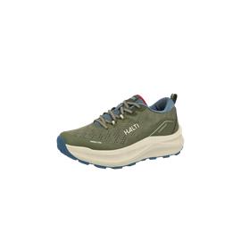 Halti Halti Men's Rapid Low WR