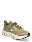 Lloyd Dash Era - Khaki green - 46