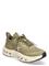 Lloyd Dash Era - Khaki green - 46 – kuva 1