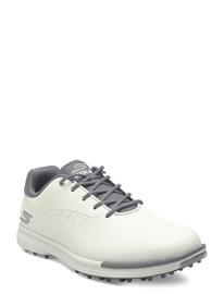 Skechers Go Golf Tempo Gf - White - 47