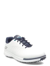 Skechers Go Golf Tempo - White - 47