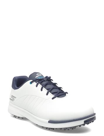 Skechers Go Golf Tempo - White - 47