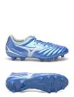 Mizuno Monarcida Neo Iii Select(U) - Blue - 47