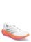 adidas Performance Supernova Rise 3 M - Multi/patterned - 48 – kuva 1