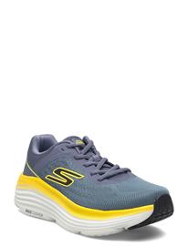 Skechers Max Cushioning Endeavour - Ar - Blue - 47