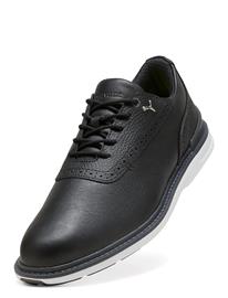 PUMA Golf Puma Avant 2.0 - Black - 46