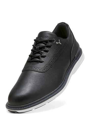 PUMA Golf Puma Avant 2.0 - Black - 46