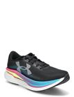 Under Armour Ua U Velociti Pro - Black - 45.5