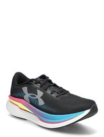 Under Armour Ua U Velociti Pro - Black - 45.5