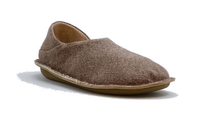 VIBAe VIBAe Zuma Linen